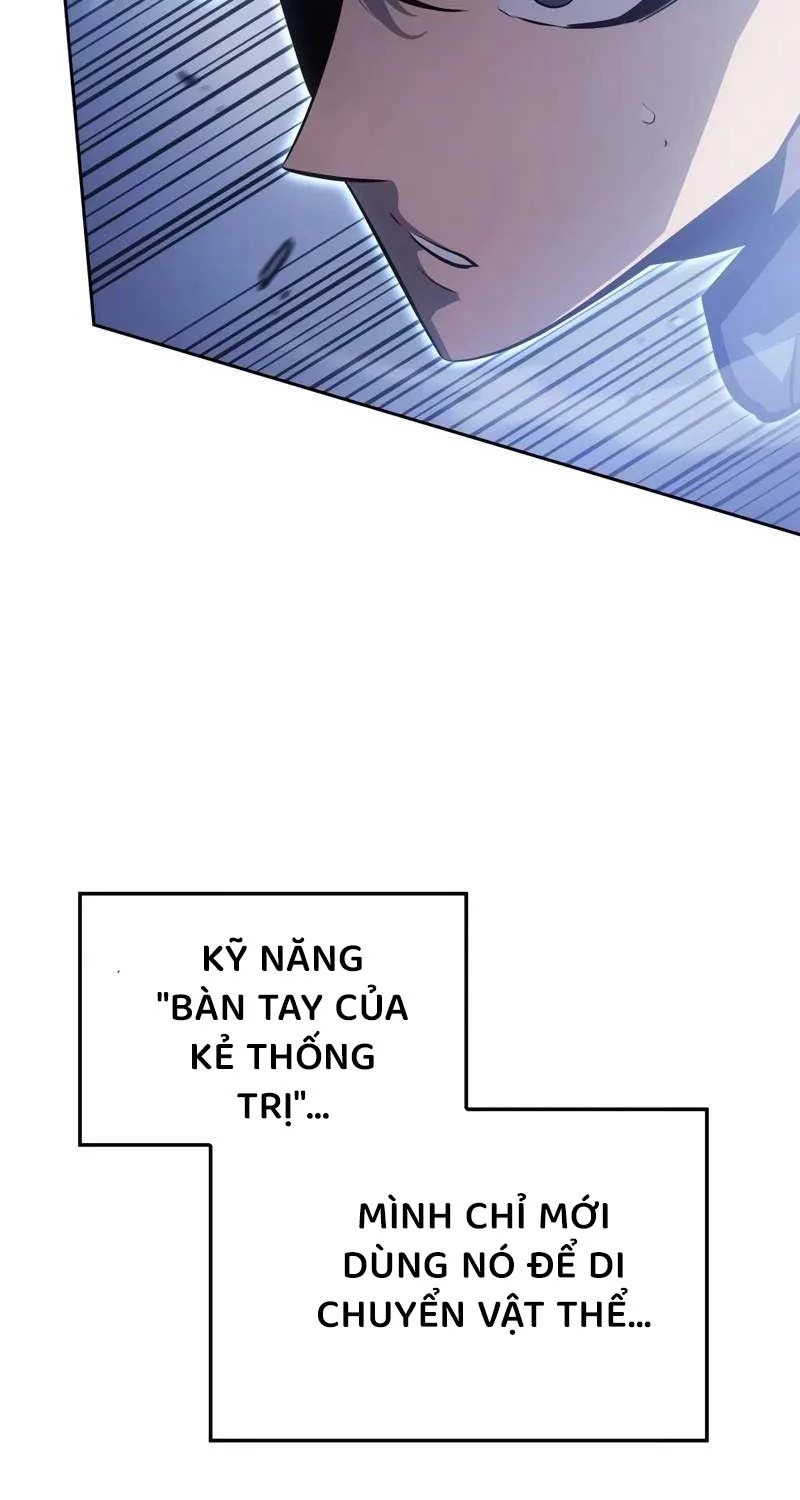 Solo Leveling : Ragnarok Chapter 24 - Trang 2