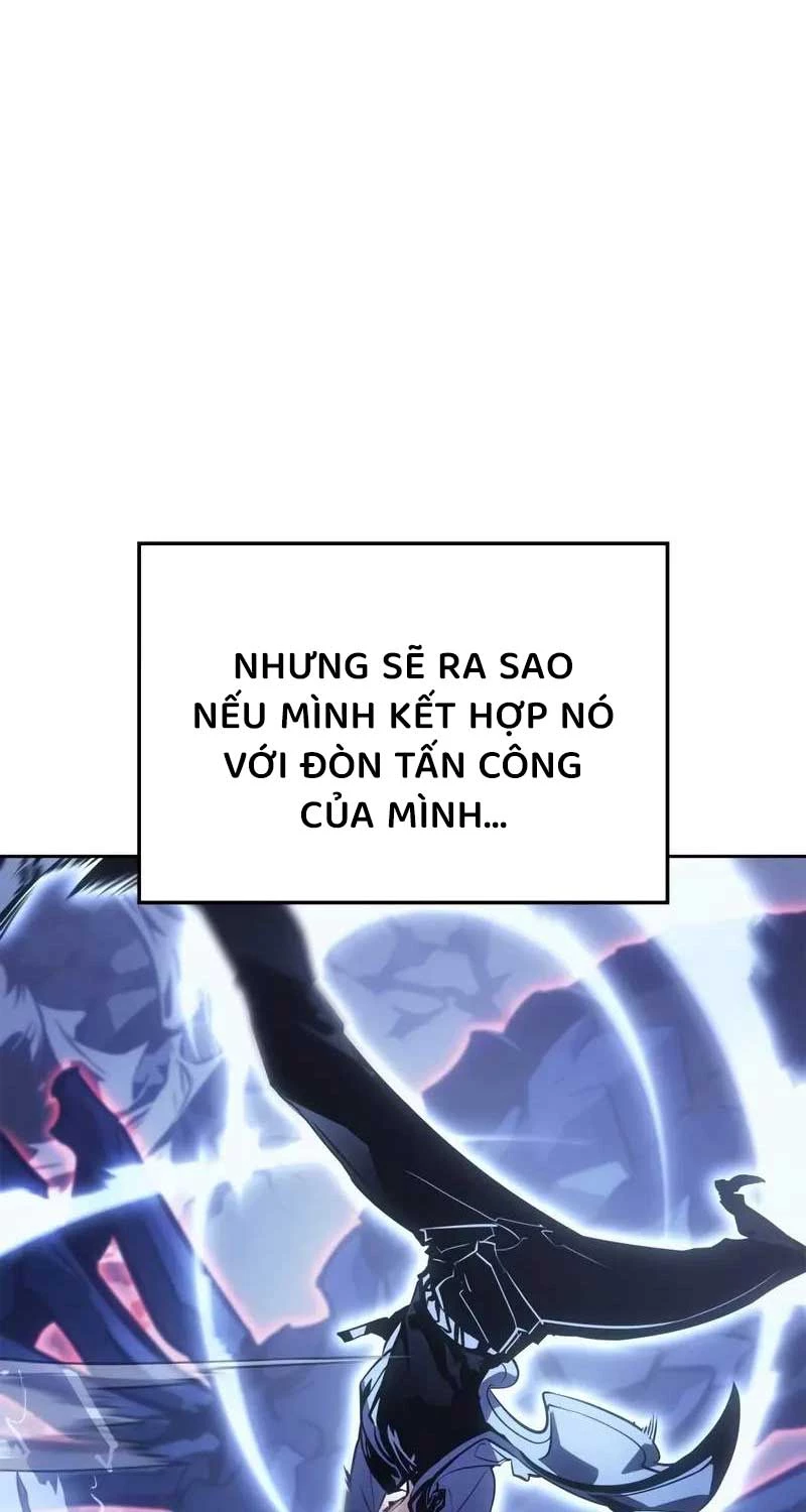 Solo Leveling : Ragnarok Chapter 24 - Trang 2