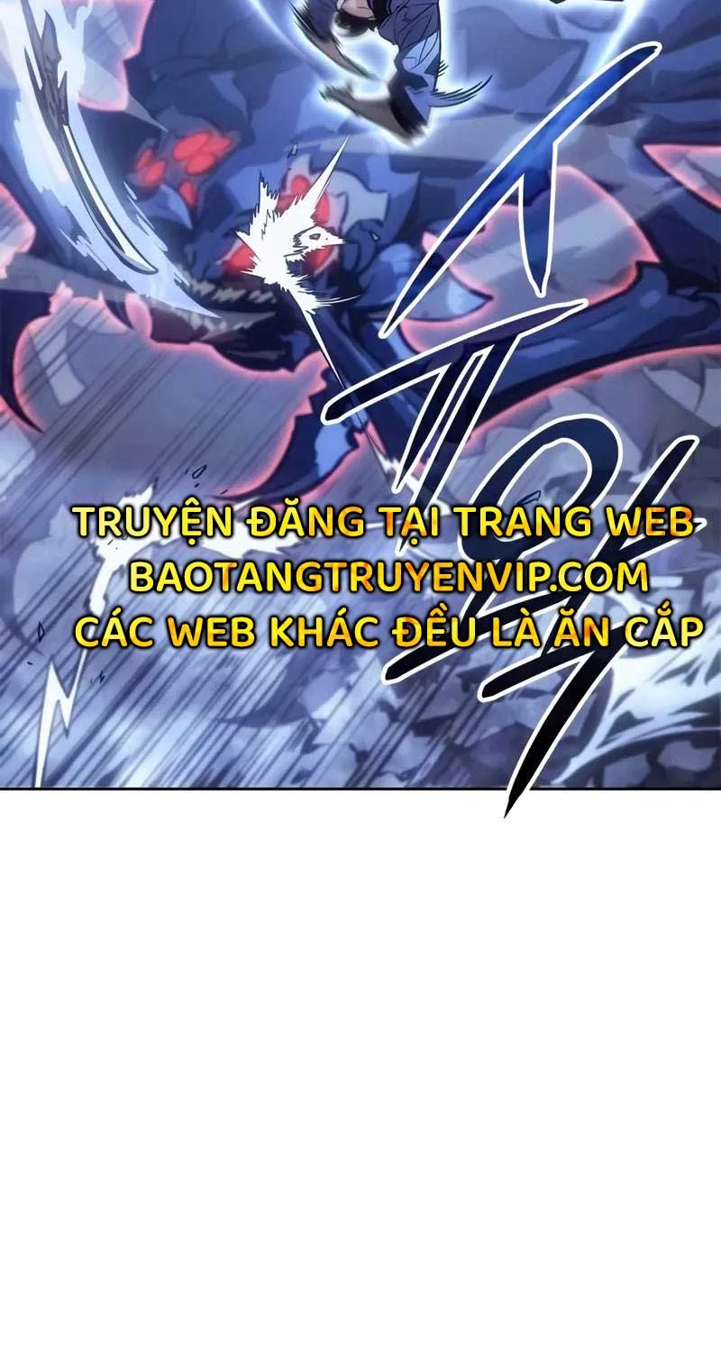 Solo Leveling : Ragnarok Chapter 24 - Trang 2