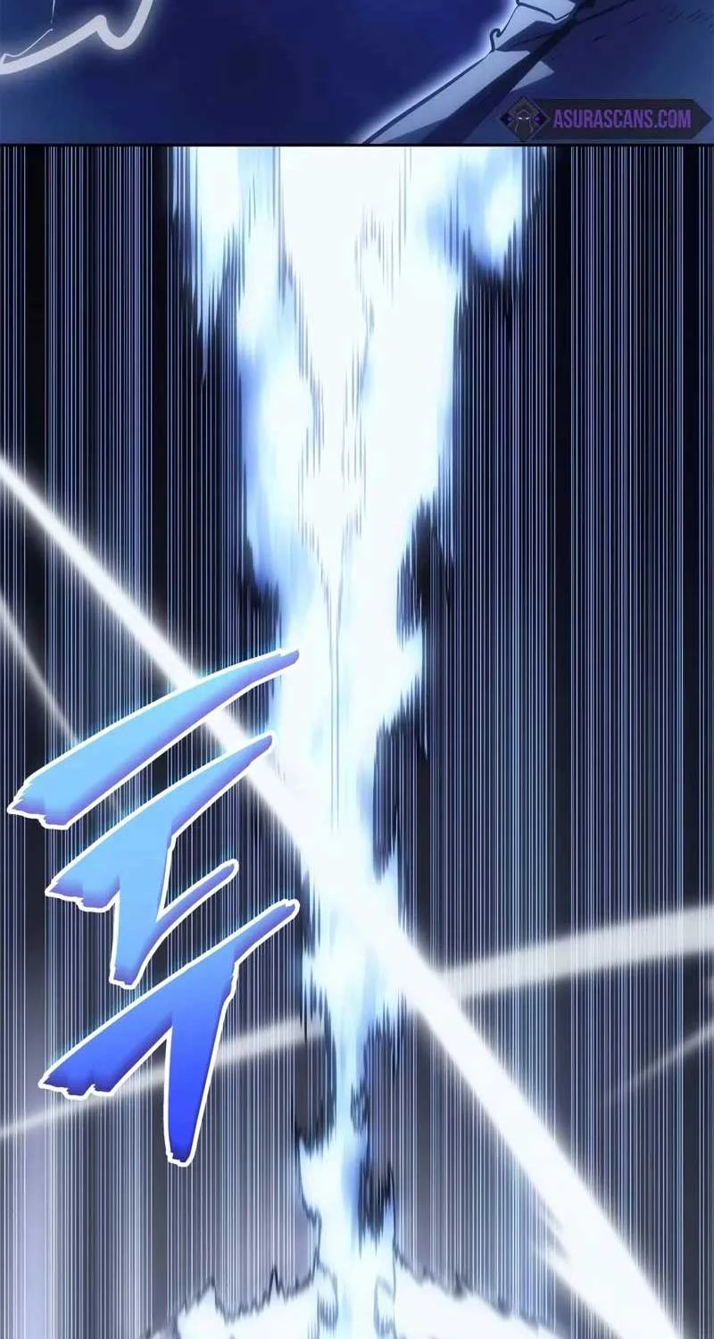 Solo Leveling : Ragnarok Chapter 24 - Trang 2