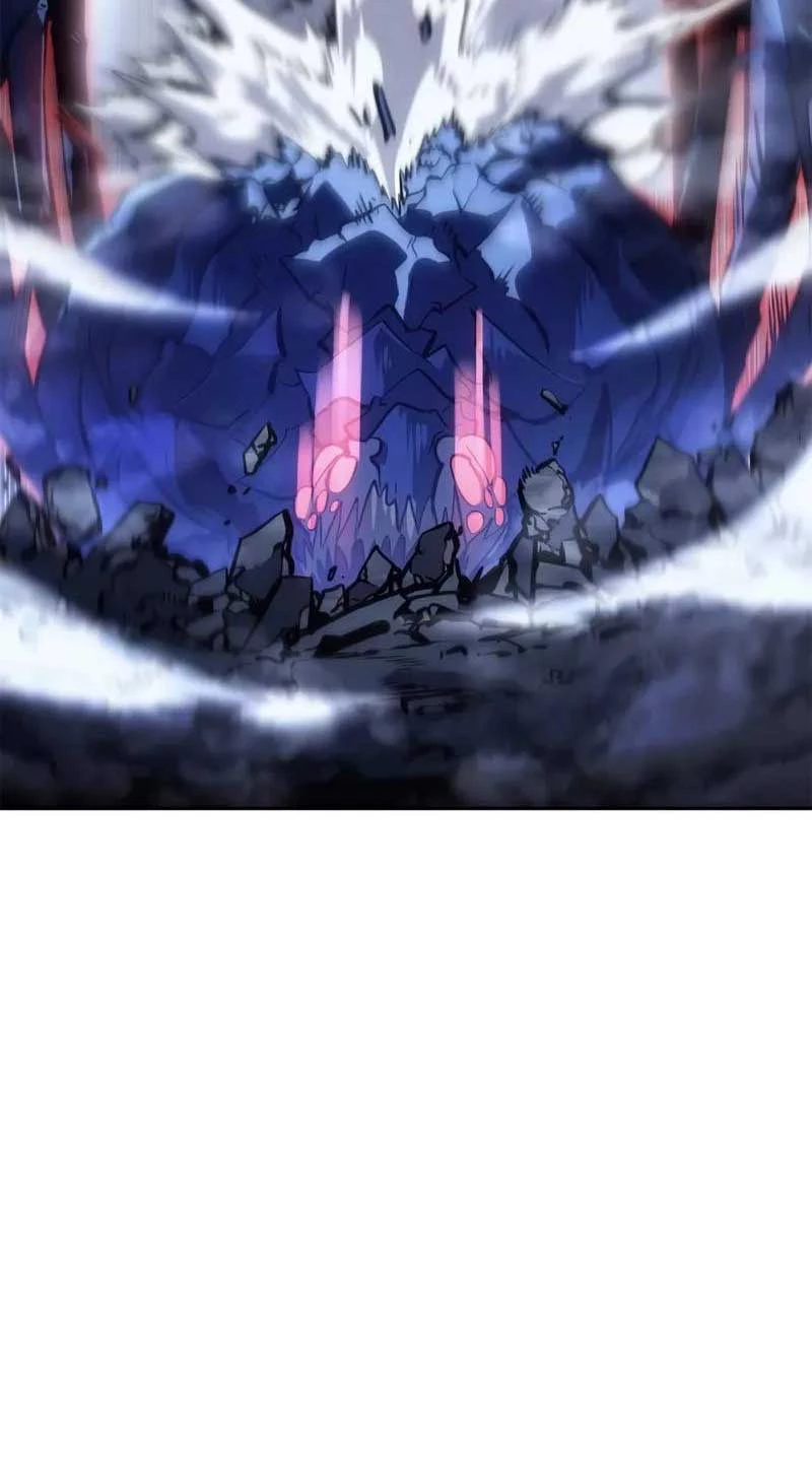 Solo Leveling : Ragnarok Chapter 24 - Trang 2