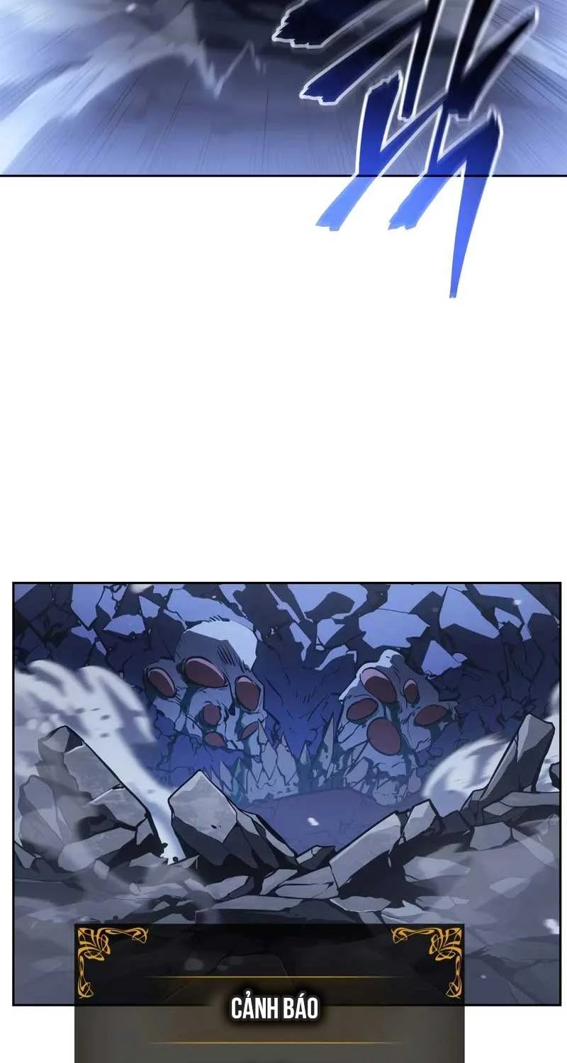 Solo Leveling : Ragnarok Chapter 24 - Trang 2