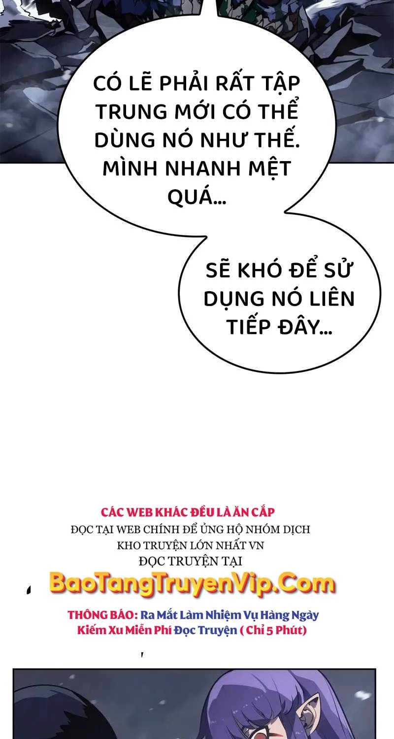 Solo Leveling : Ragnarok Chapter 24 - Trang 2