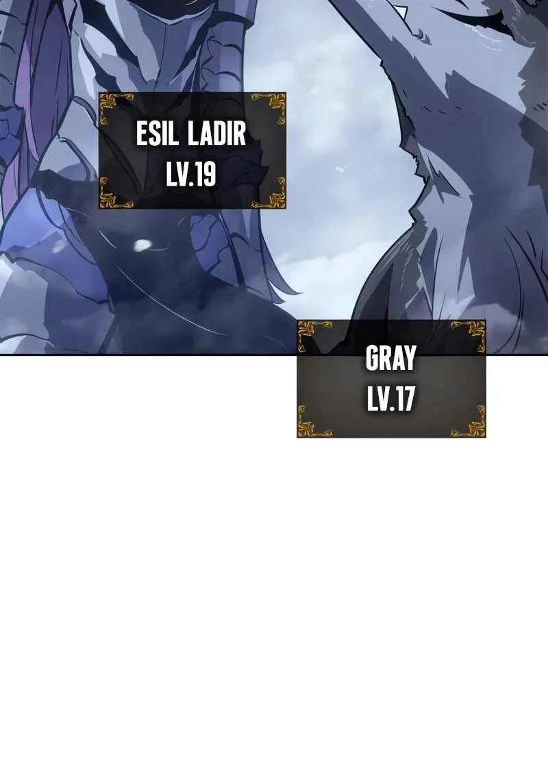 Solo Leveling : Ragnarok Chapter 24 - Trang 2