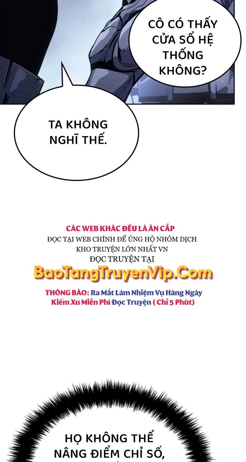 Solo Leveling : Ragnarok Chapter 24 - Trang 2