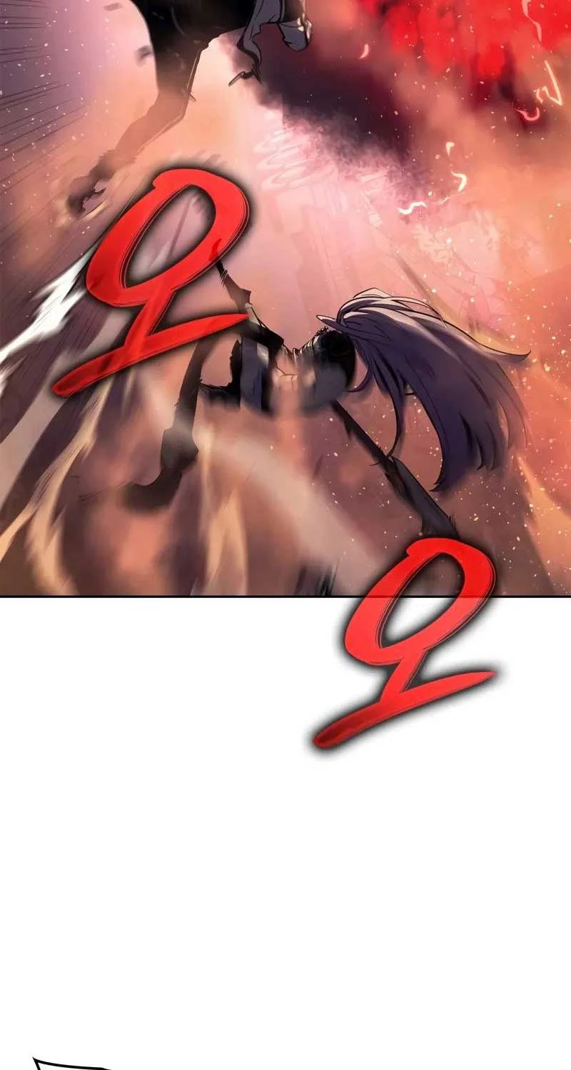 Solo Leveling : Ragnarok Chapter 24 - Trang 2