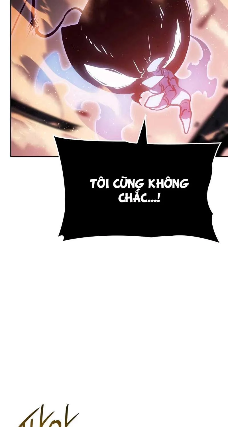 Solo Leveling : Ragnarok Chapter 24 - Trang 2