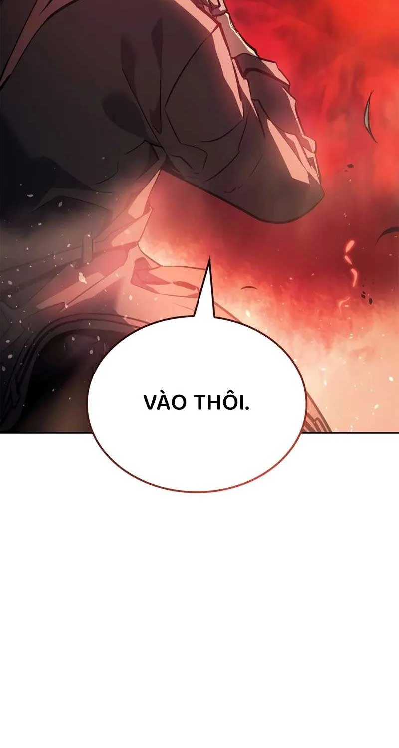 Solo Leveling : Ragnarok Chapter 24 - Trang 2