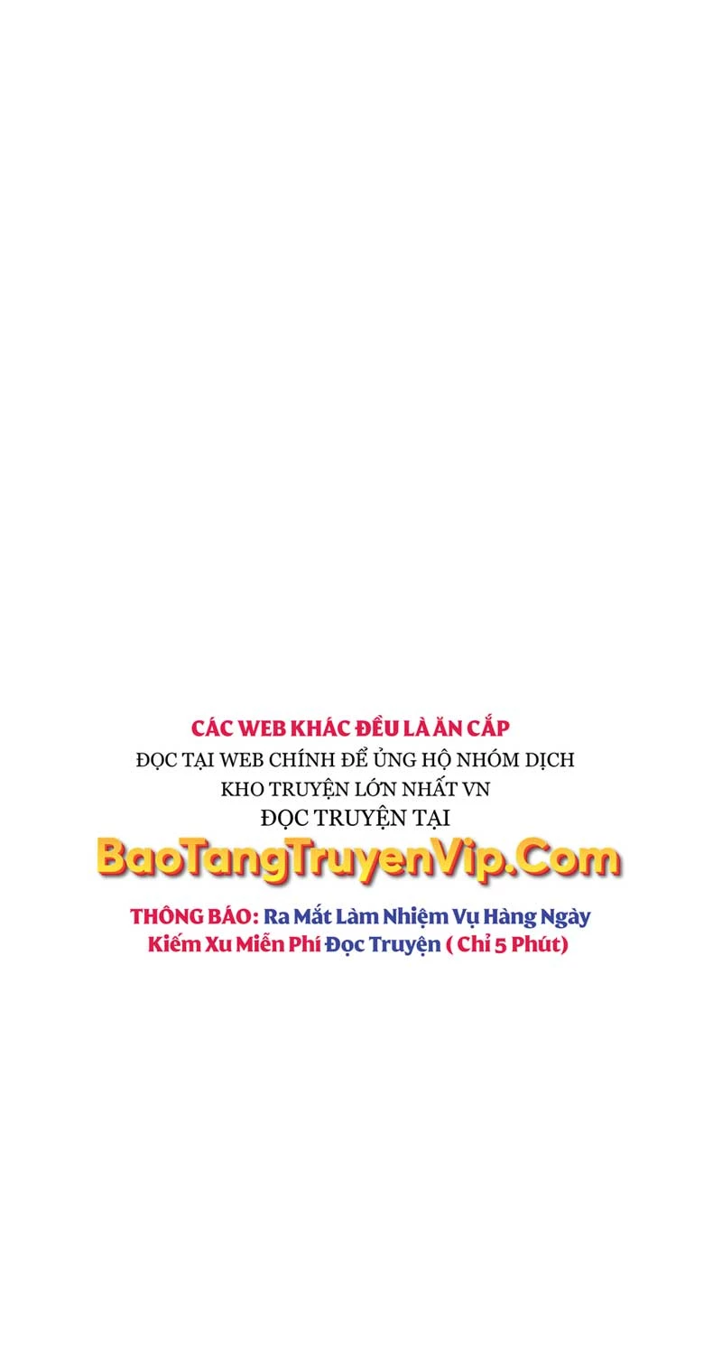 Solo Leveling : Ragnarok Chapter 24 - Trang 2