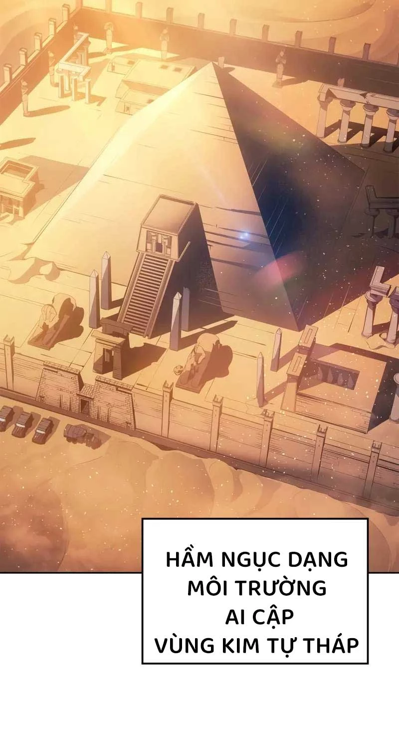 Solo Leveling : Ragnarok Chapter 24 - Trang 2