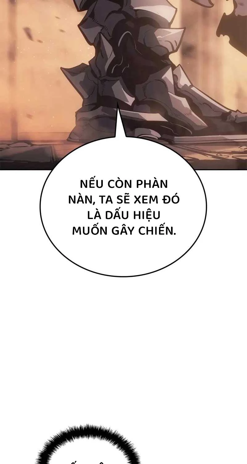 Solo Leveling : Ragnarok Chapter 24 - Trang 2