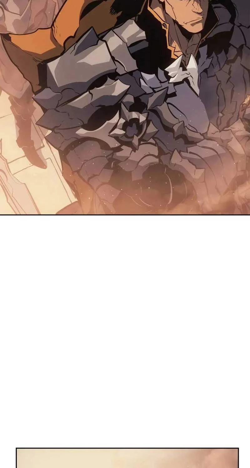 Solo Leveling : Ragnarok Chapter 24 - Trang 2