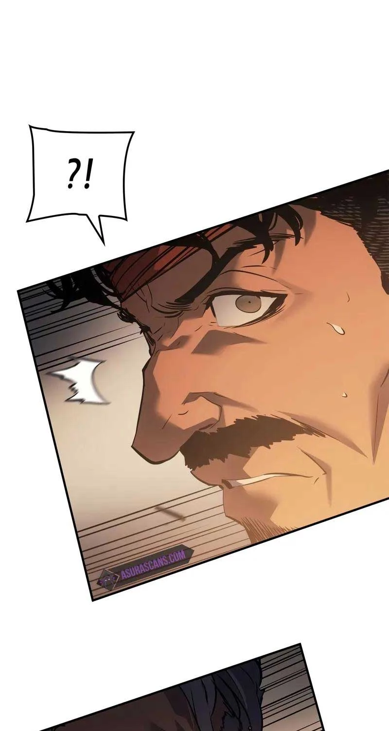 Solo Leveling : Ragnarok Chapter 24 - Trang 2