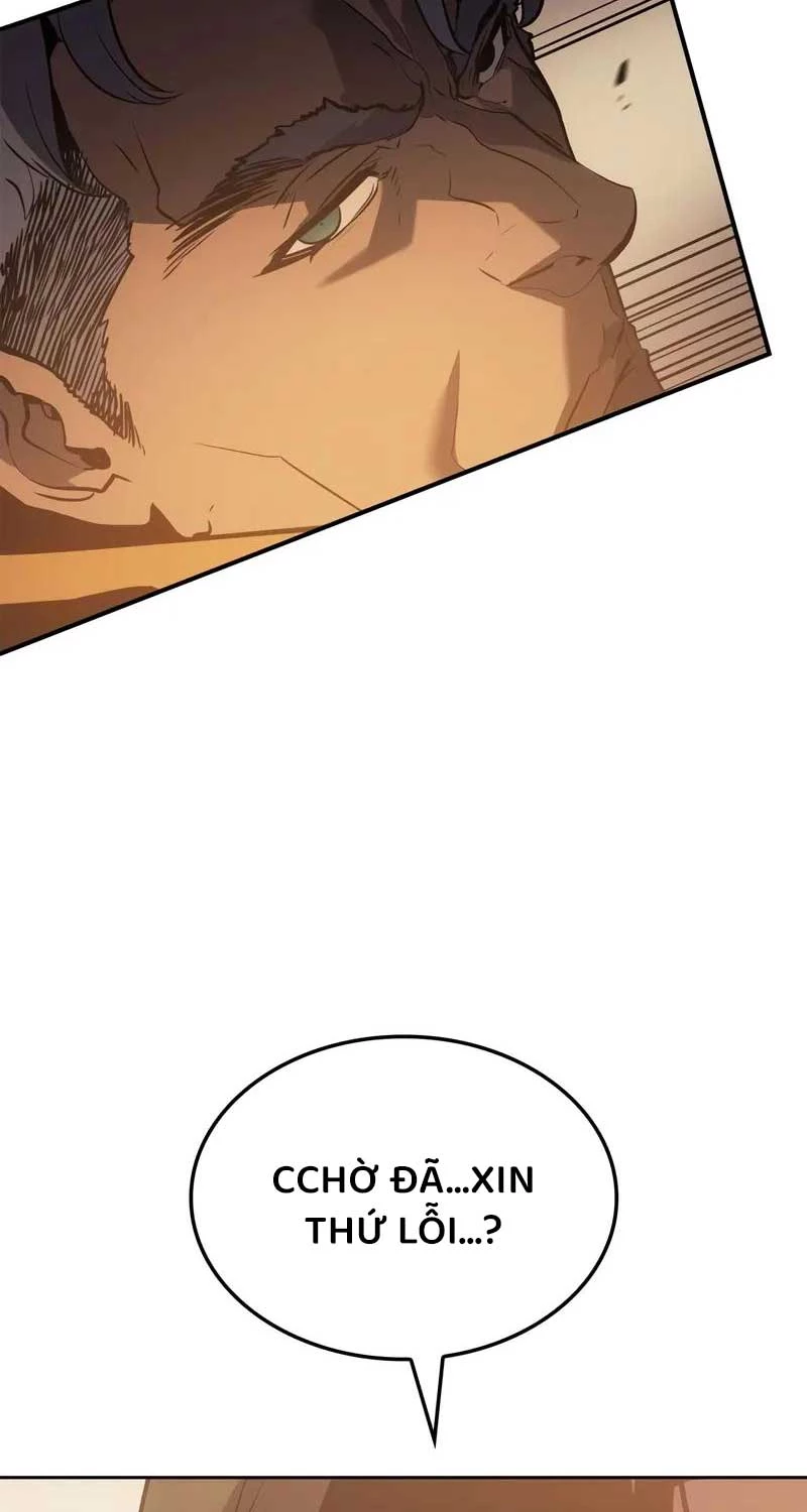 Solo Leveling : Ragnarok Chapter 24 - Trang 2