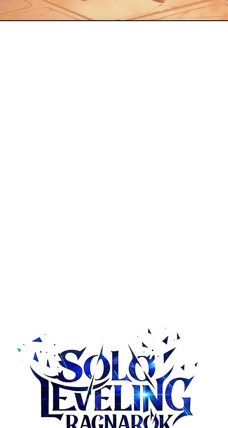 Solo Leveling : Ragnarok Chapter 24 - Trang 2