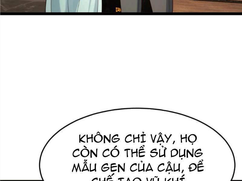 Toàn Cầu Băng Phong: Ta Chế Tạo Phòng An Toàn Tại Tận Thế Chapter 480 - Trang 4