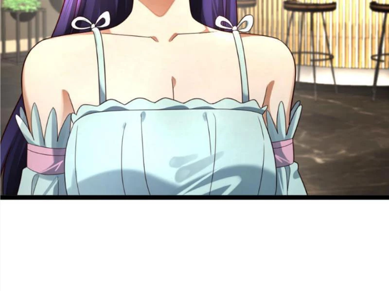 Toàn Cầu Băng Phong: Ta Chế Tạo Phòng An Toàn Tại Tận Thế Chapter 480 - Trang 4