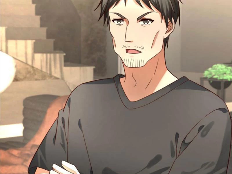 Toàn Cầu Băng Phong: Ta Chế Tạo Phòng An Toàn Tại Tận Thế Chapter 480 - Trang 4