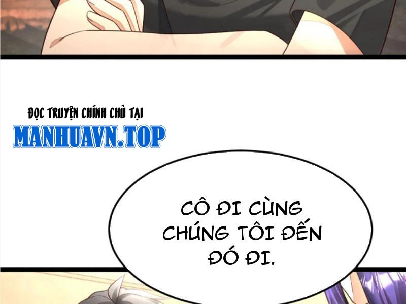 Toàn Cầu Băng Phong: Ta Chế Tạo Phòng An Toàn Tại Tận Thế Chapter 480 - Trang 4