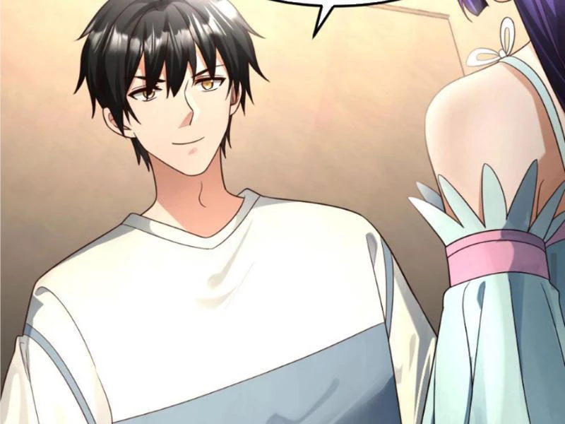 Toàn Cầu Băng Phong: Ta Chế Tạo Phòng An Toàn Tại Tận Thế Chapter 480 - Trang 4