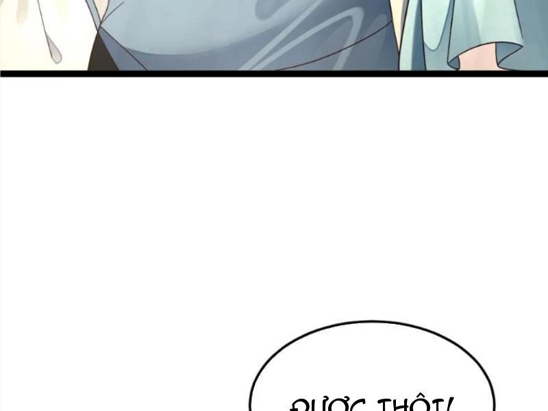 Toàn Cầu Băng Phong: Ta Chế Tạo Phòng An Toàn Tại Tận Thế Chapter 480 - Trang 4