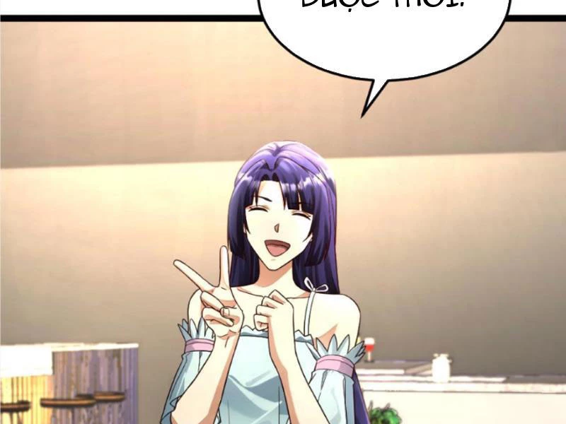 Toàn Cầu Băng Phong: Ta Chế Tạo Phòng An Toàn Tại Tận Thế Chapter 480 - Trang 4