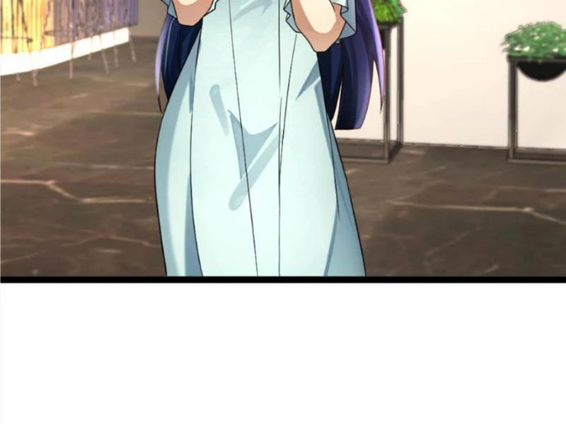 Toàn Cầu Băng Phong: Ta Chế Tạo Phòng An Toàn Tại Tận Thế Chapter 480 - Trang 4