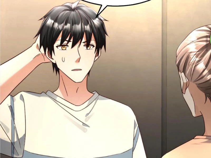 Toàn Cầu Băng Phong: Ta Chế Tạo Phòng An Toàn Tại Tận Thế Chapter 480 - Trang 4