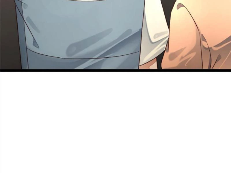 Toàn Cầu Băng Phong: Ta Chế Tạo Phòng An Toàn Tại Tận Thế Chapter 480 - Trang 4