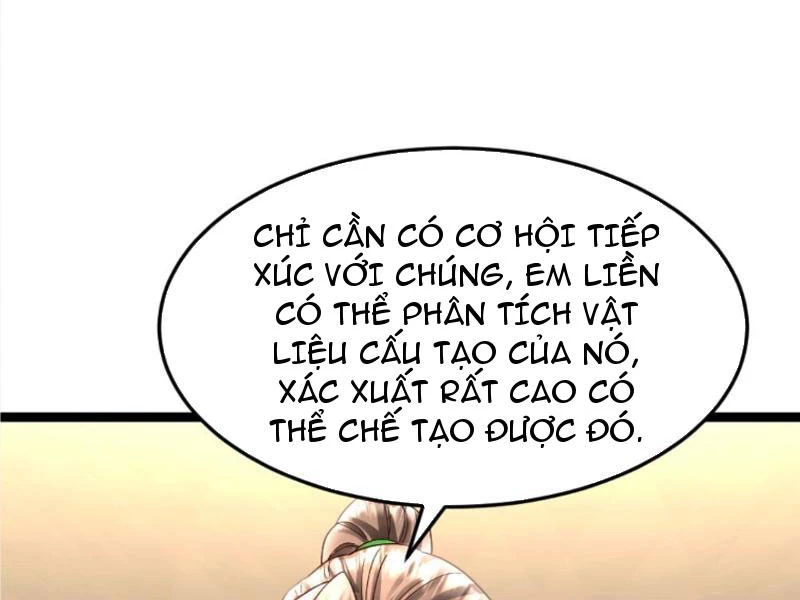 Toàn Cầu Băng Phong: Ta Chế Tạo Phòng An Toàn Tại Tận Thế Chapter 480 - Trang 4