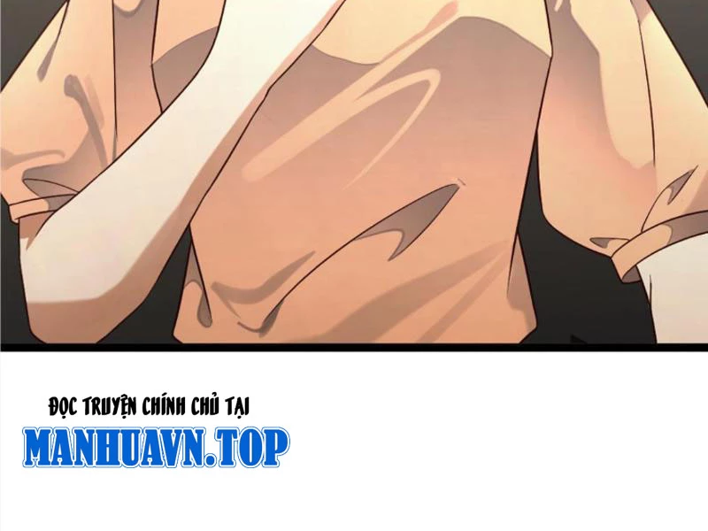 Toàn Cầu Băng Phong: Ta Chế Tạo Phòng An Toàn Tại Tận Thế Chapter 480 - Trang 4