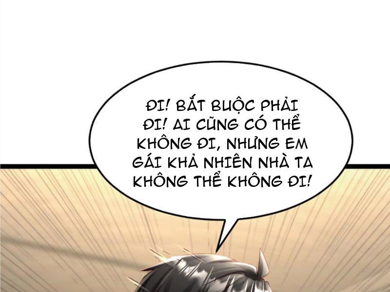 Toàn Cầu Băng Phong: Ta Chế Tạo Phòng An Toàn Tại Tận Thế Chapter 480 - Trang 4