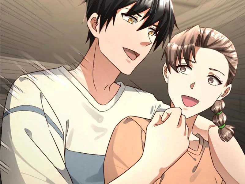 Toàn Cầu Băng Phong: Ta Chế Tạo Phòng An Toàn Tại Tận Thế Chapter 480 - Trang 4