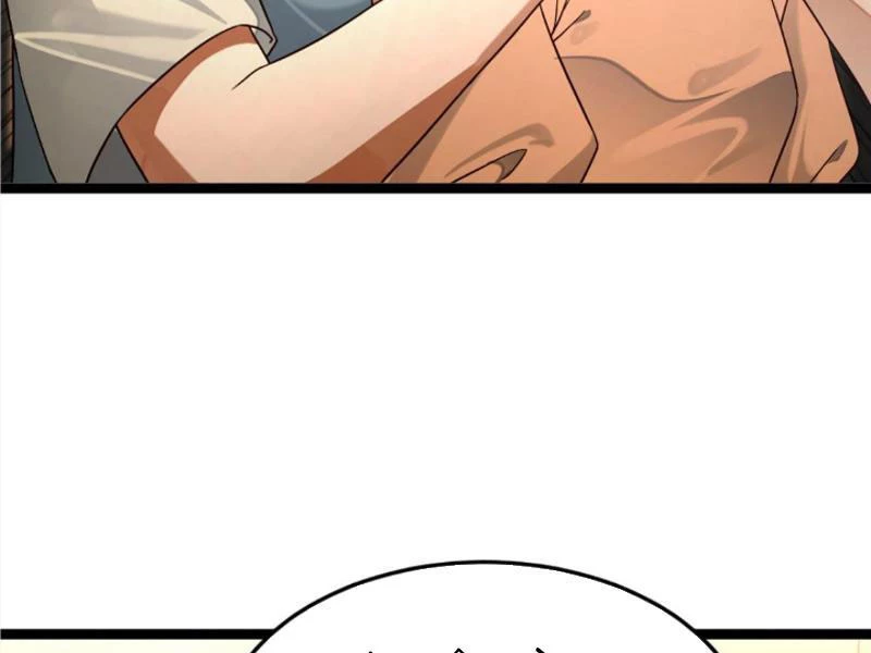 Toàn Cầu Băng Phong: Ta Chế Tạo Phòng An Toàn Tại Tận Thế Chapter 480 - Trang 4