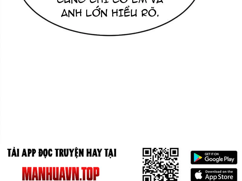 Toàn Cầu Băng Phong: Ta Chế Tạo Phòng An Toàn Tại Tận Thế Chapter 480 - Trang 4