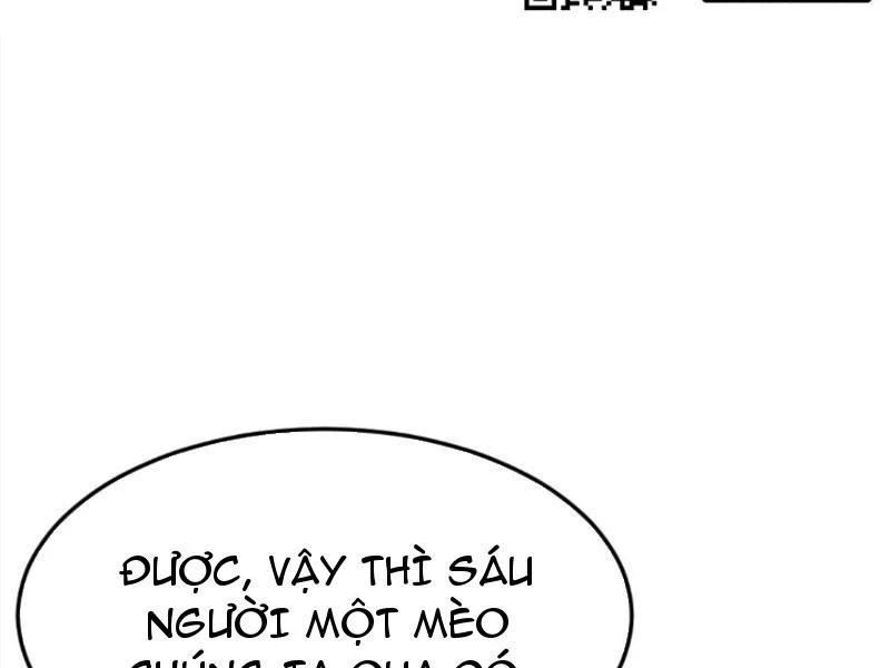 Toàn Cầu Băng Phong: Ta Chế Tạo Phòng An Toàn Tại Tận Thế Chapter 480 - Trang 4