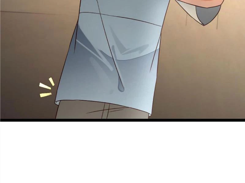 Toàn Cầu Băng Phong: Ta Chế Tạo Phòng An Toàn Tại Tận Thế Chapter 480 - Trang 4