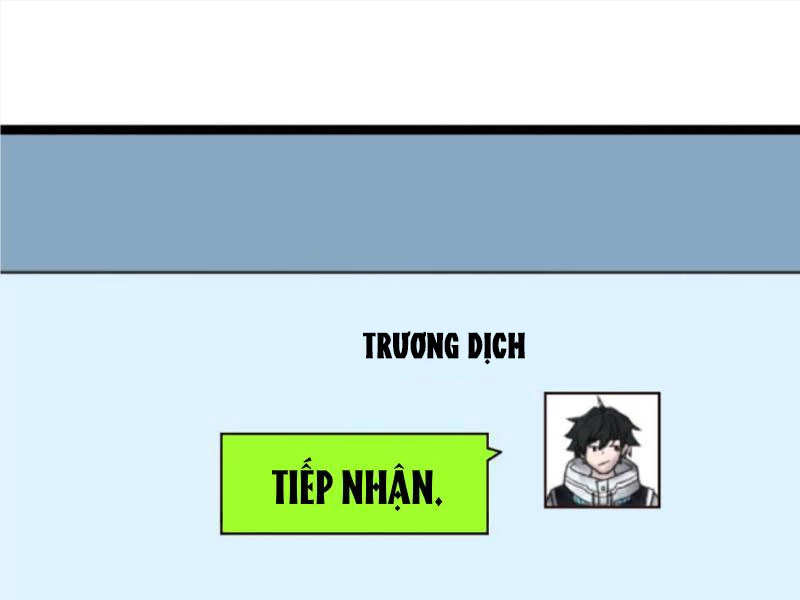 Toàn Cầu Băng Phong: Ta Chế Tạo Phòng An Toàn Tại Tận Thế Chapter 480 - Trang 4