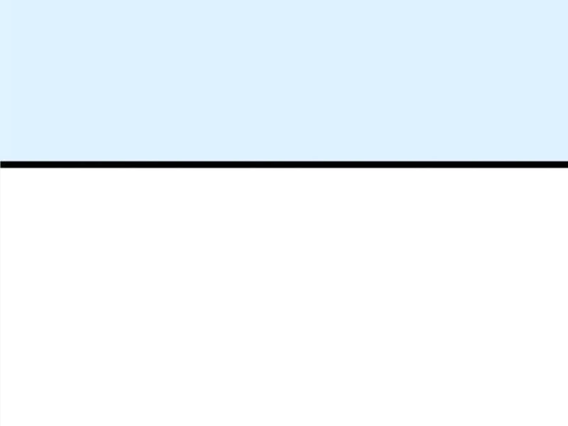 Toàn Cầu Băng Phong: Ta Chế Tạo Phòng An Toàn Tại Tận Thế Chapter 480 - Trang 4