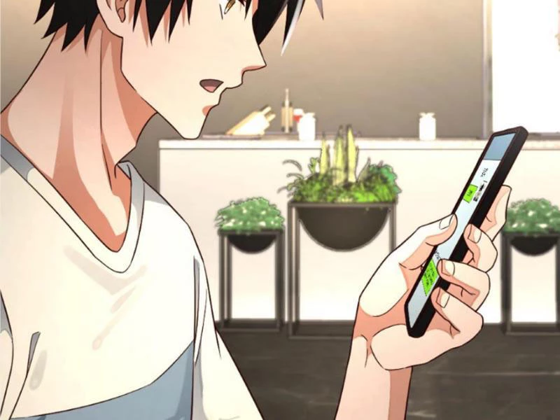 Toàn Cầu Băng Phong: Ta Chế Tạo Phòng An Toàn Tại Tận Thế Chapter 480 - Trang 4