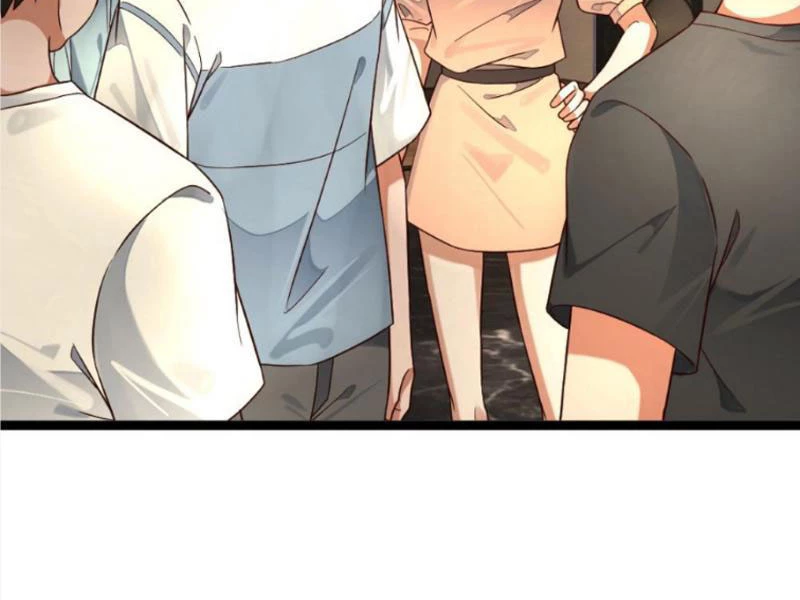 Toàn Cầu Băng Phong: Ta Chế Tạo Phòng An Toàn Tại Tận Thế Chapter 480 - Trang 4