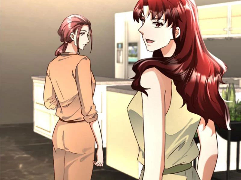 Toàn Cầu Băng Phong: Ta Chế Tạo Phòng An Toàn Tại Tận Thế Chapter 480 - Trang 4