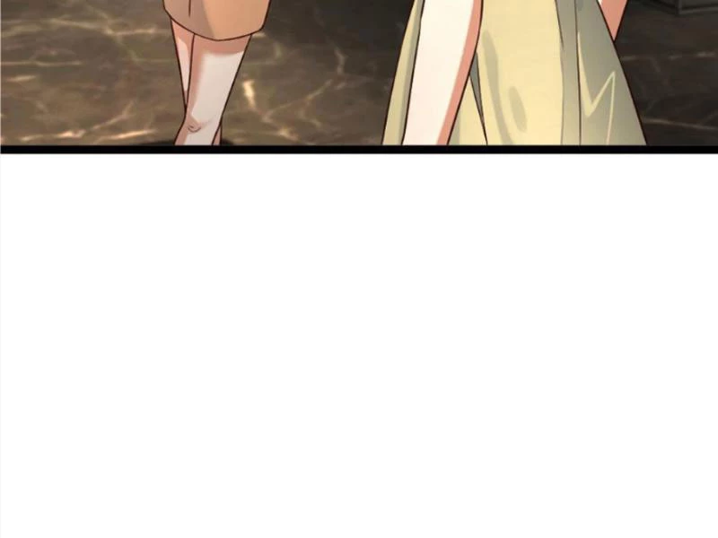 Toàn Cầu Băng Phong: Ta Chế Tạo Phòng An Toàn Tại Tận Thế Chapter 480 - Trang 4