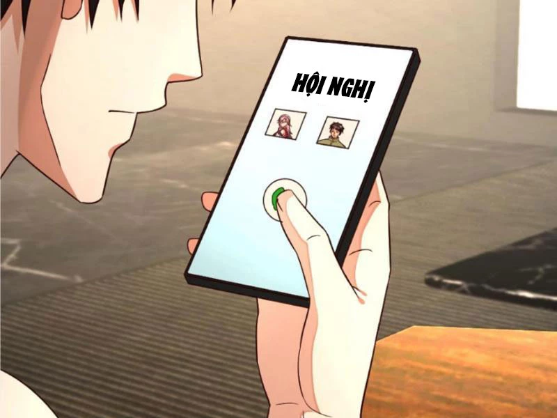 Toàn Cầu Băng Phong: Ta Chế Tạo Phòng An Toàn Tại Tận Thế Chapter 480 - Trang 4