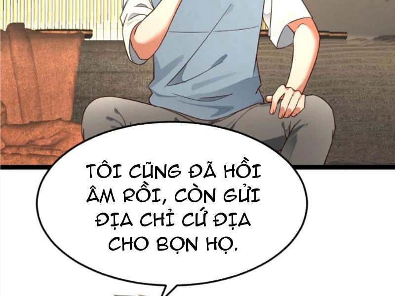 Toàn Cầu Băng Phong: Ta Chế Tạo Phòng An Toàn Tại Tận Thế Chapter 480 - Trang 4