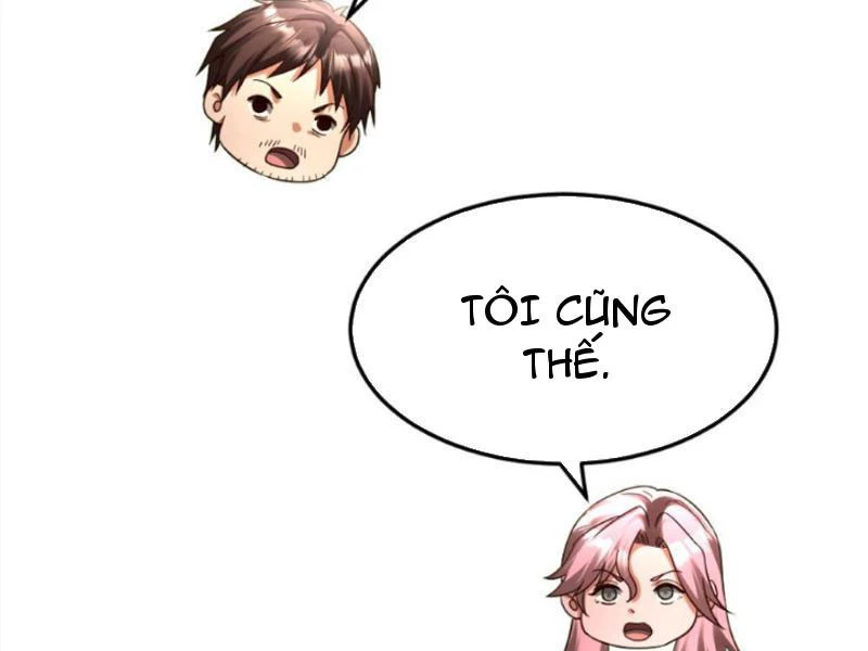 Toàn Cầu Băng Phong: Ta Chế Tạo Phòng An Toàn Tại Tận Thế Chapter 480 - Trang 4