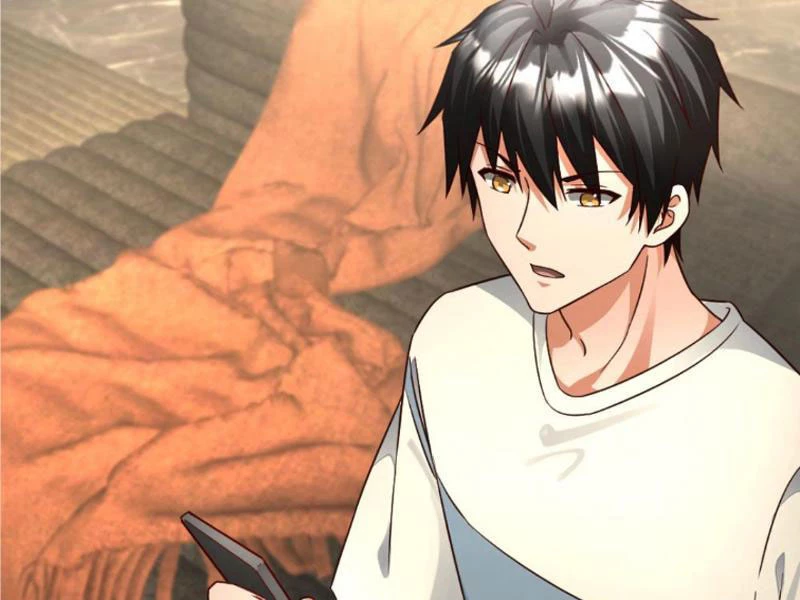 Toàn Cầu Băng Phong: Ta Chế Tạo Phòng An Toàn Tại Tận Thế Chapter 480 - Trang 4