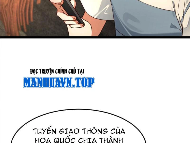 Toàn Cầu Băng Phong: Ta Chế Tạo Phòng An Toàn Tại Tận Thế Chapter 480 - Trang 4