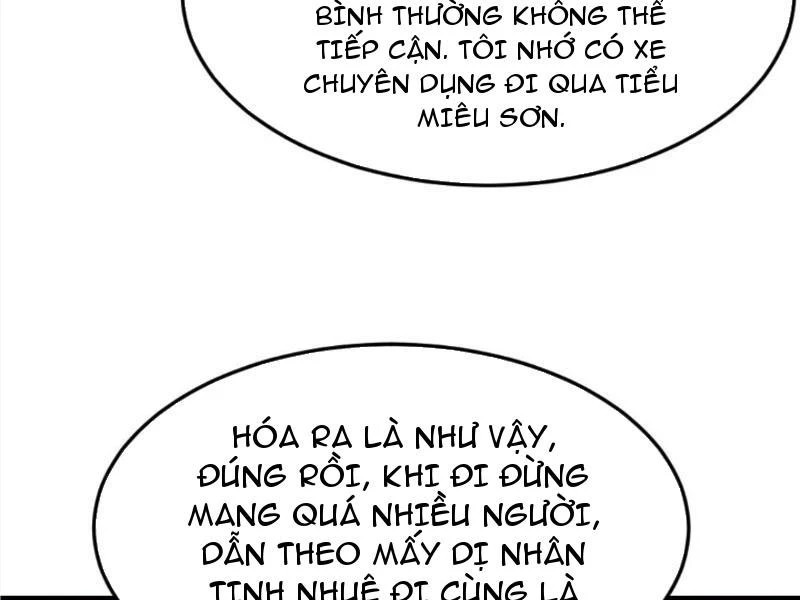 Toàn Cầu Băng Phong: Ta Chế Tạo Phòng An Toàn Tại Tận Thế Chapter 480 - Trang 4