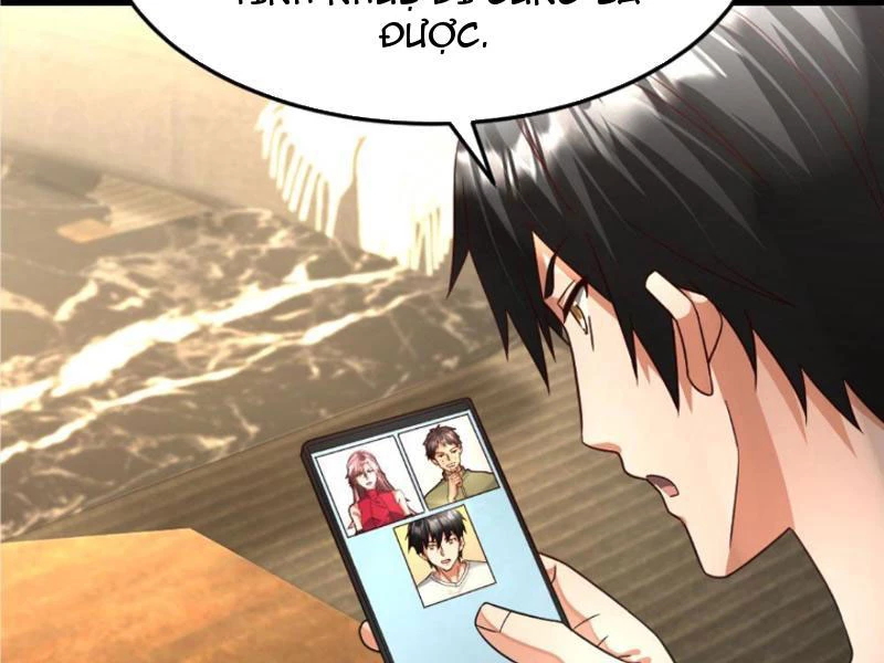 Toàn Cầu Băng Phong: Ta Chế Tạo Phòng An Toàn Tại Tận Thế Chapter 480 - Trang 4